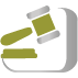 E-services